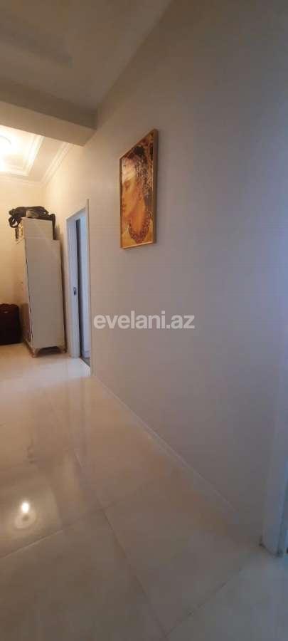 Kirayə verilir, yeni tikili, 2 otaqlı, 88 m², Sumqayıt, Sumqayıt şəhər r.