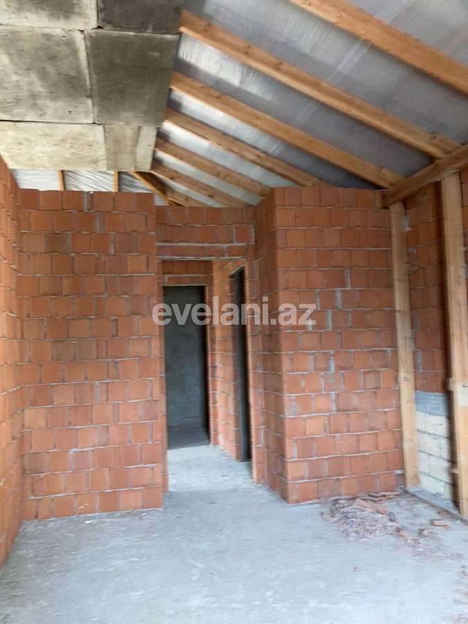 Продаётся, дом / дача, 5-комнаты, 500 m², Хырдалан