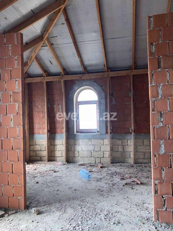 Продаётся, дом / дача, 5-комнаты, 500 m², Хырдалан