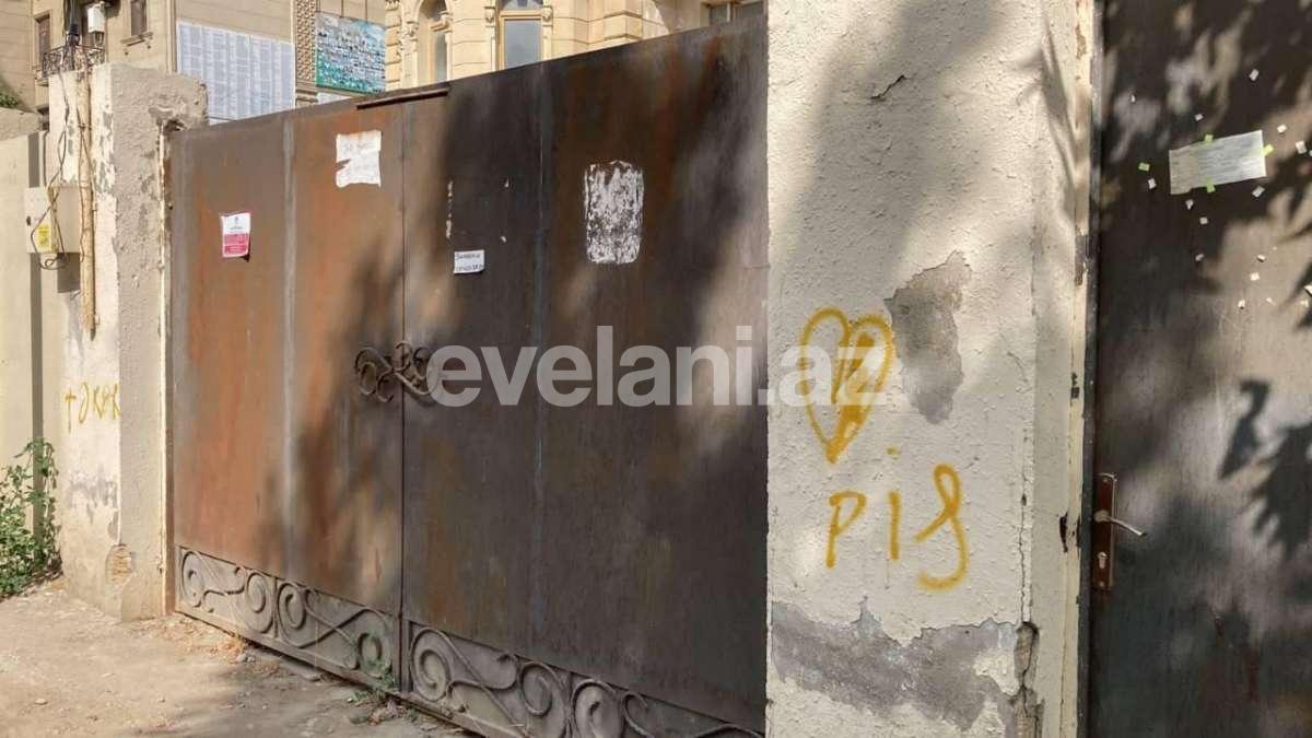 Продаётся, дом / дача, 5-комнаты, 500 m², Хырдалан