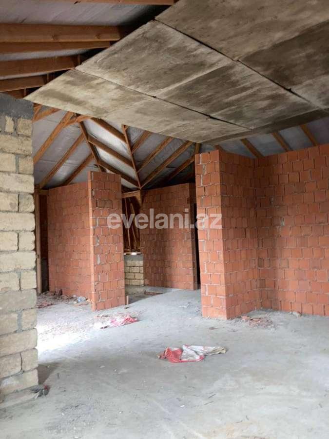 Продаётся, дом / дача, 5-комнаты, 500 m², Хырдалан