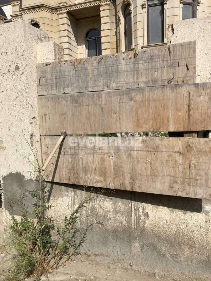 Продаётся, дом / дача, 5-комнаты, 500 m², Хырдалан