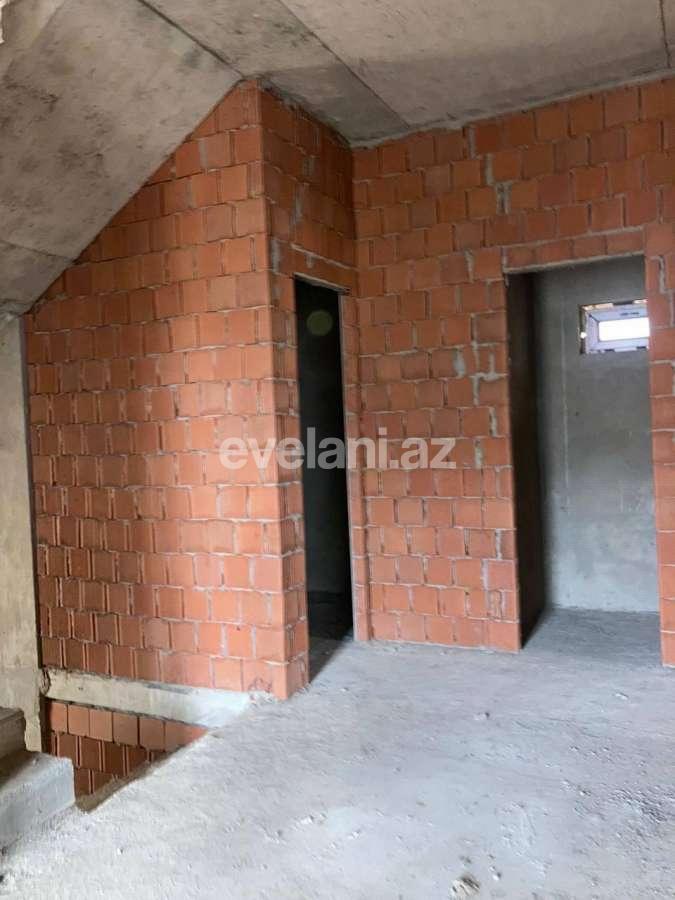 Продаётся, дом / дача, 5-комнаты, 500 m², Хырдалан