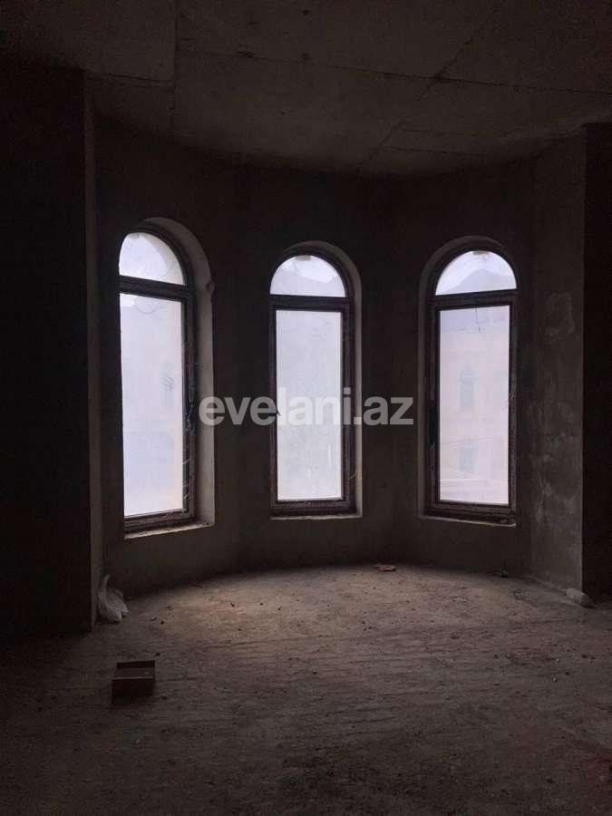 Продаётся, дом / дача, 5-комнаты, 500 m², Хырдалан