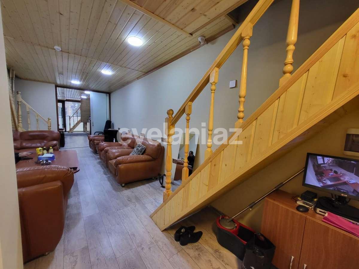 Sale, object, 108 m², Baku, Narimanov r, 28 may m.