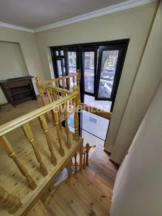 Sale, object, 108 m², Baku, Narimanov r, 28 may m.