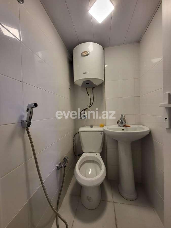 Sale, object, 108 m², Baku, Narimanov r, 28 may m.