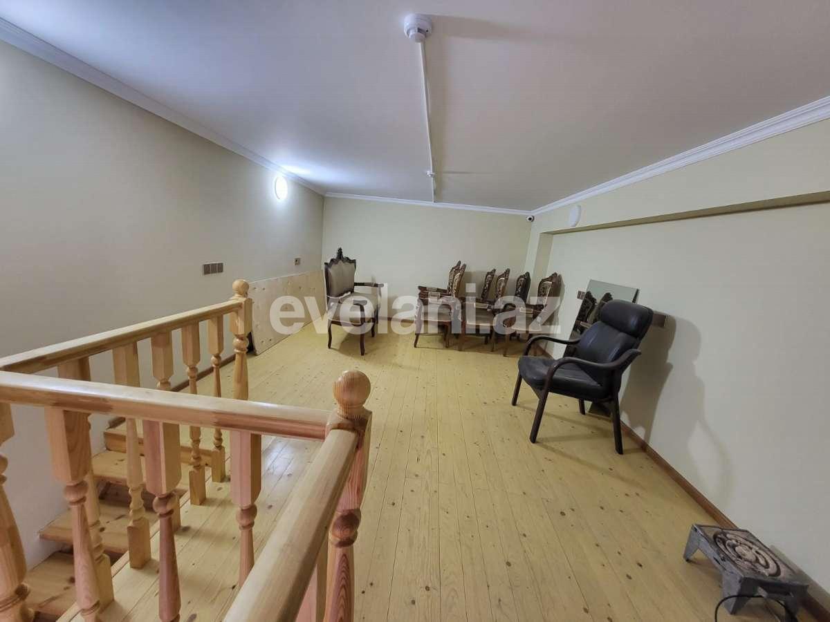 Sale, object, 108 m², Baku, Narimanov r, 28 may m.