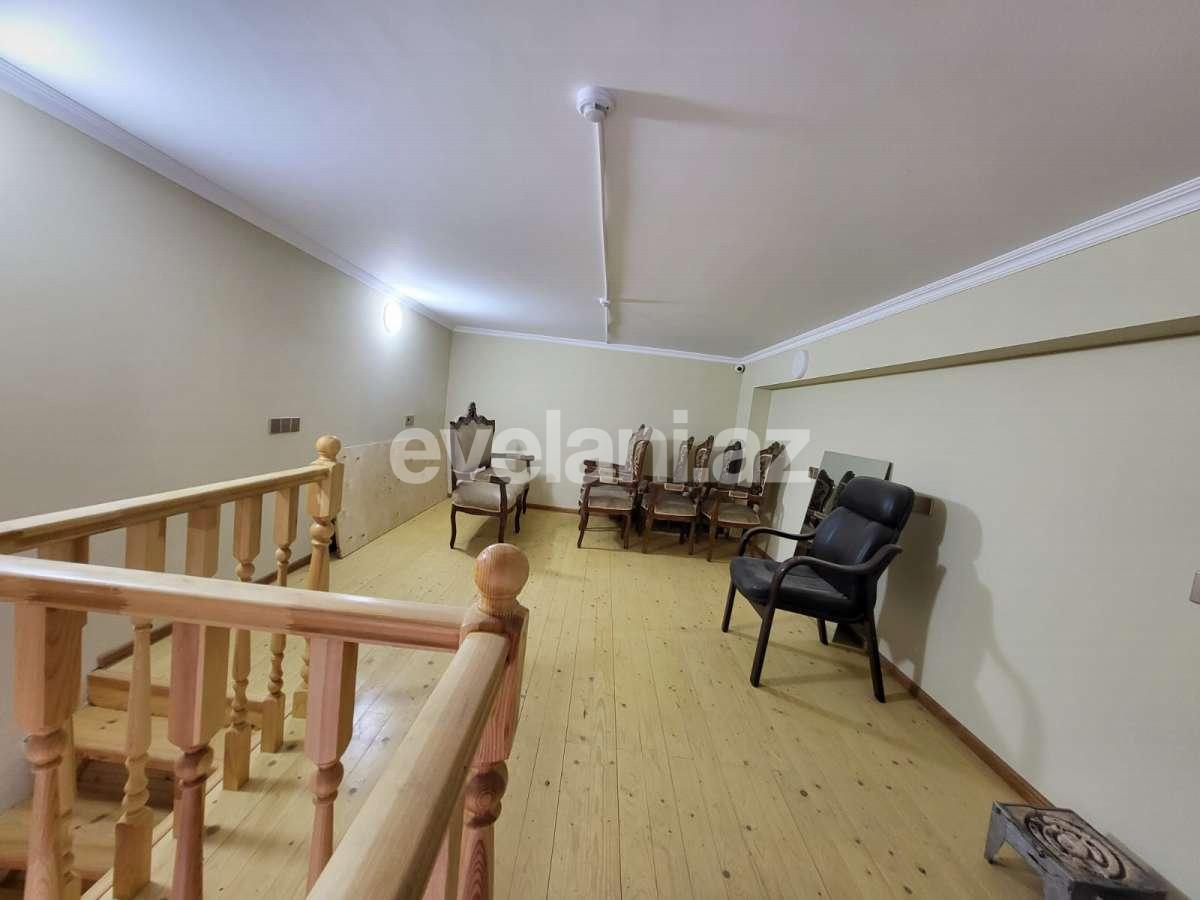 Sale, object, 108 m², Baku, Narimanov r, 28 may m.