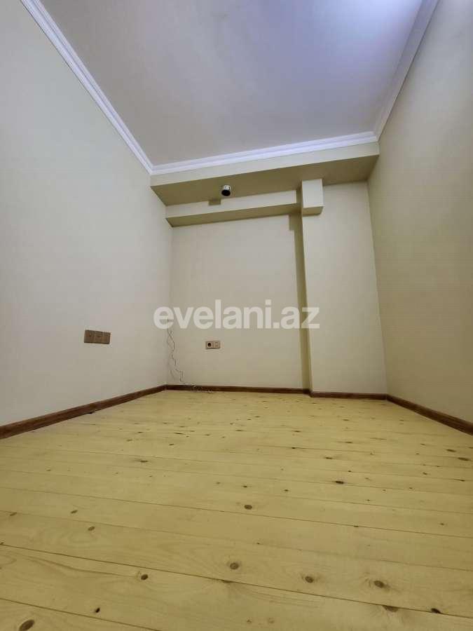 Sale, object, 108 m², Baku, Narimanov r, 28 may m.