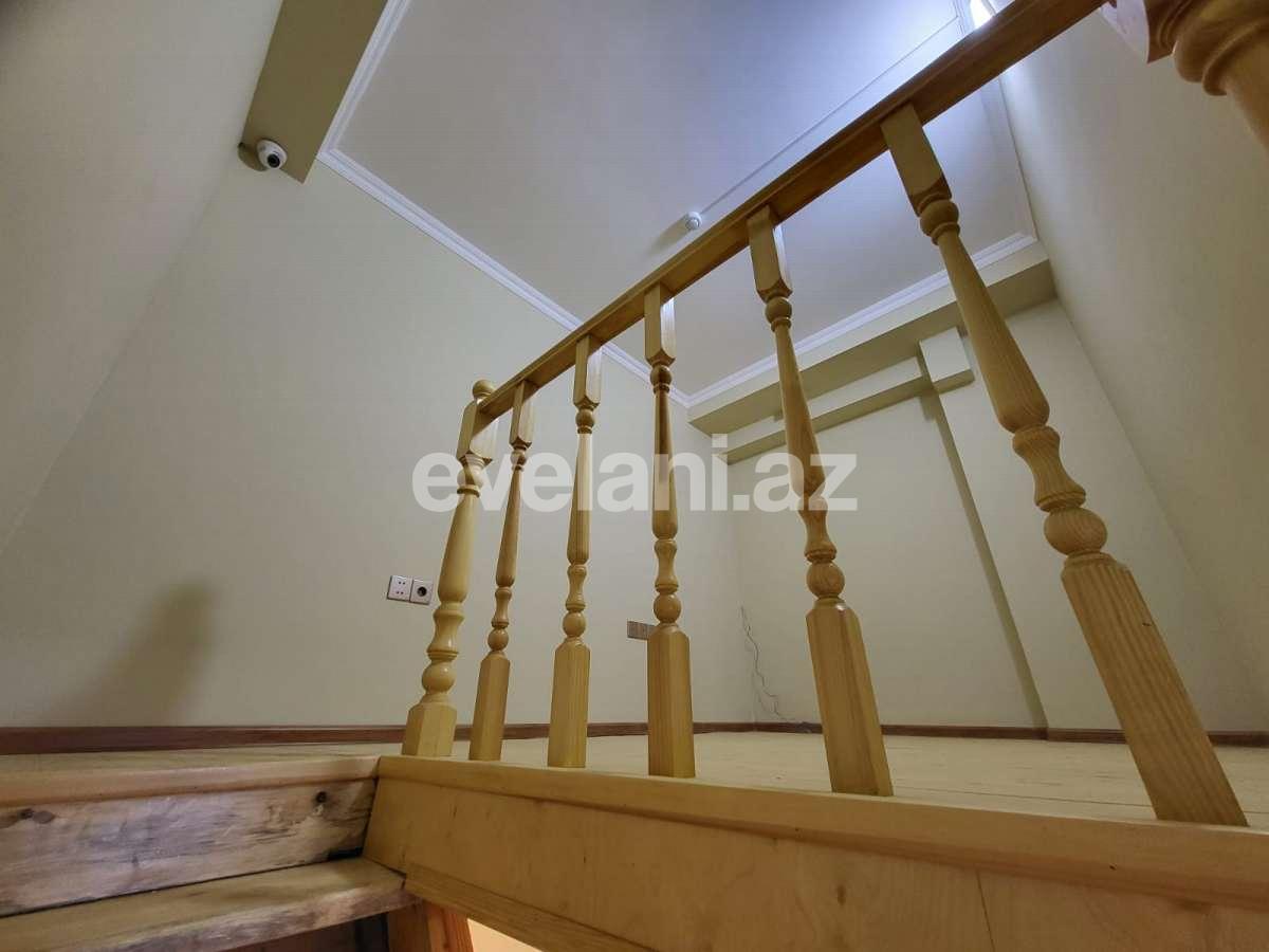 Sale, object, 108 m², Baku, Narimanov r, 28 may m.