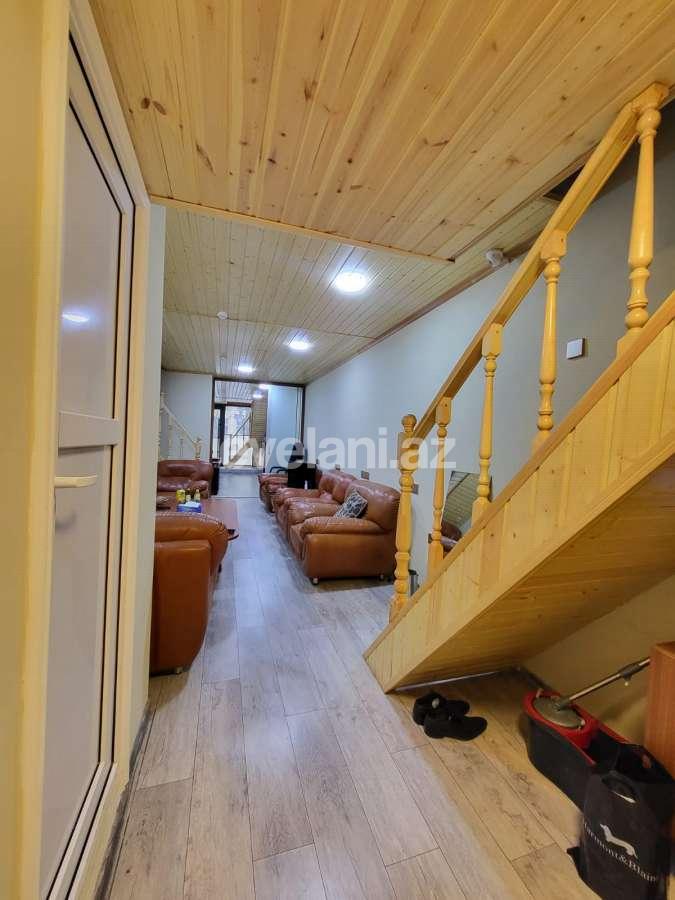 Sale, object, 108 m², Baku, Narimanov r, 28 may m.