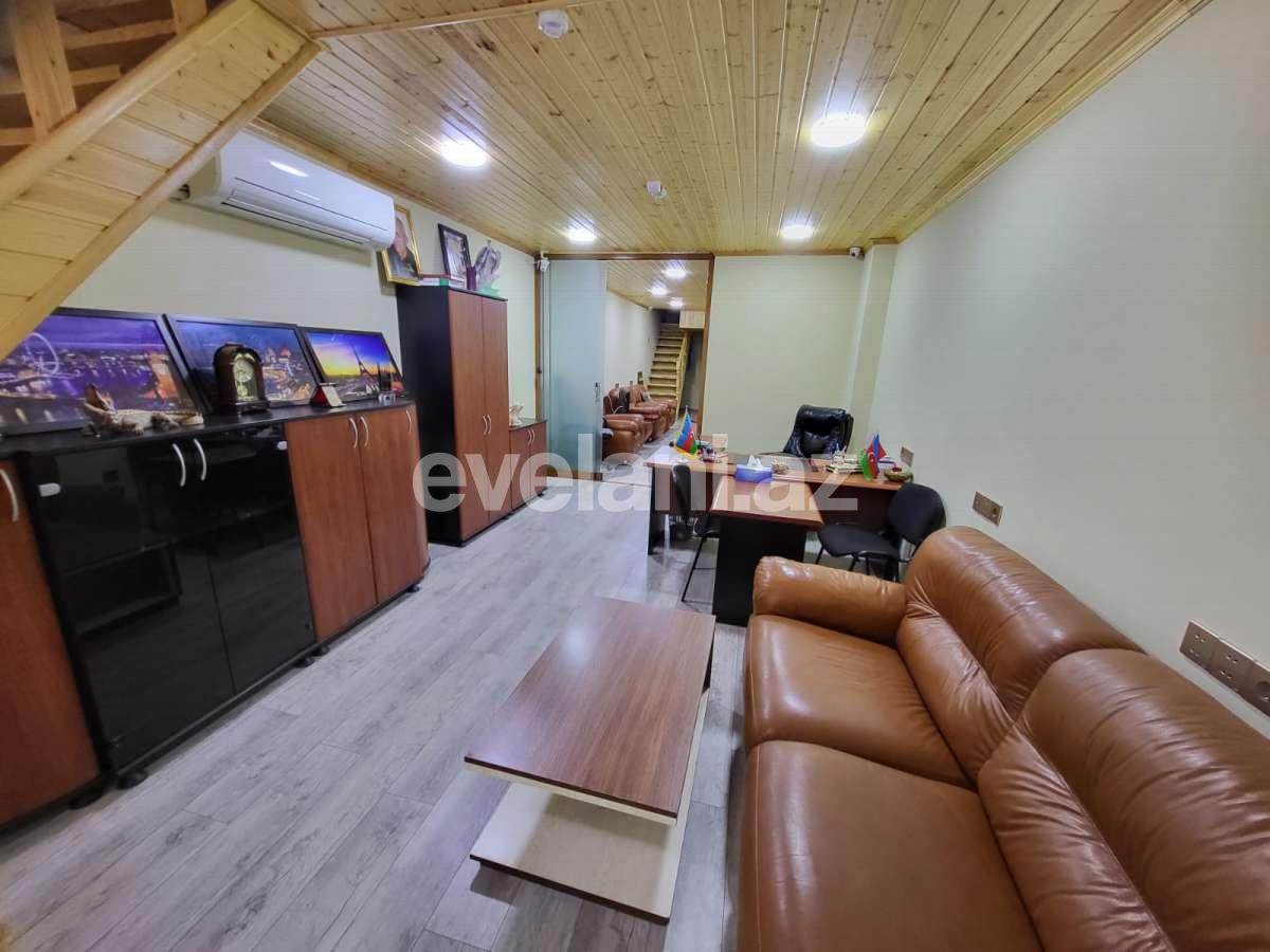 Sale, object, 108 m², Baku, Narimanov r, 28 may m.