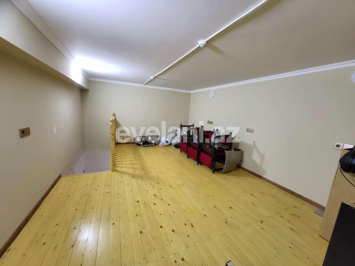 Sale, object, 108 m², Baku, Narimanov r, 28 may m.