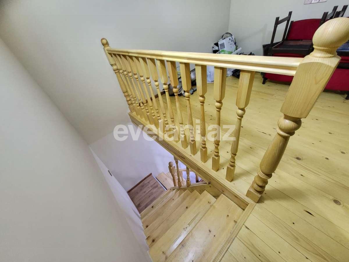 Sale, object, 108 m², Baku, Narimanov r, 28 may m.