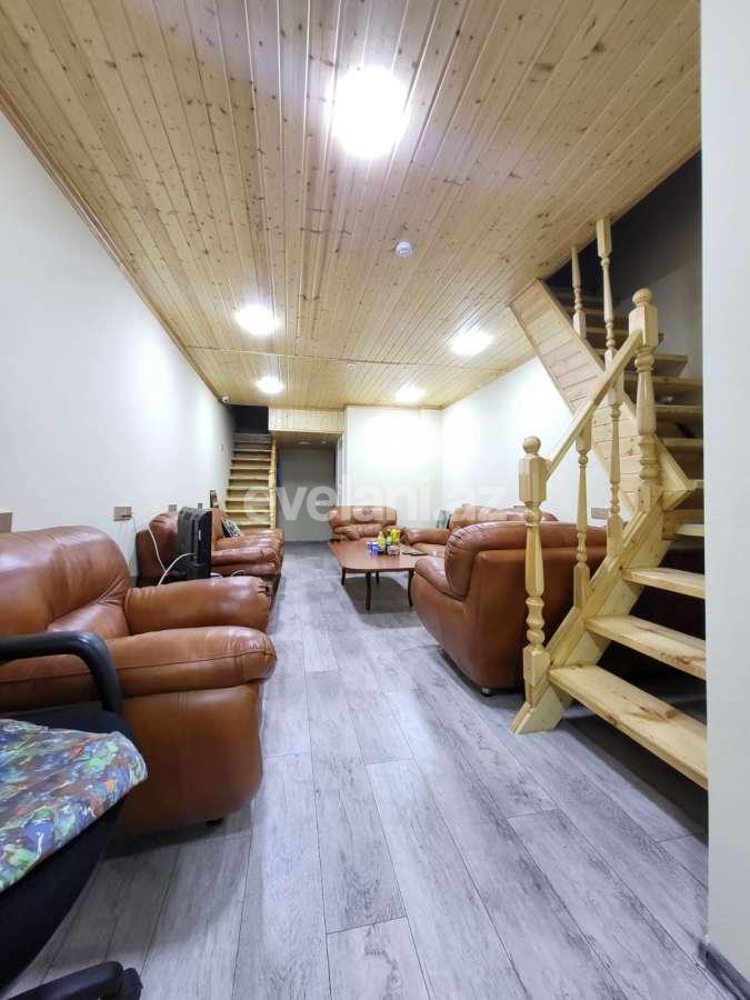 Sale, object, 108 m², Baku, Narimanov r, 28 may m.