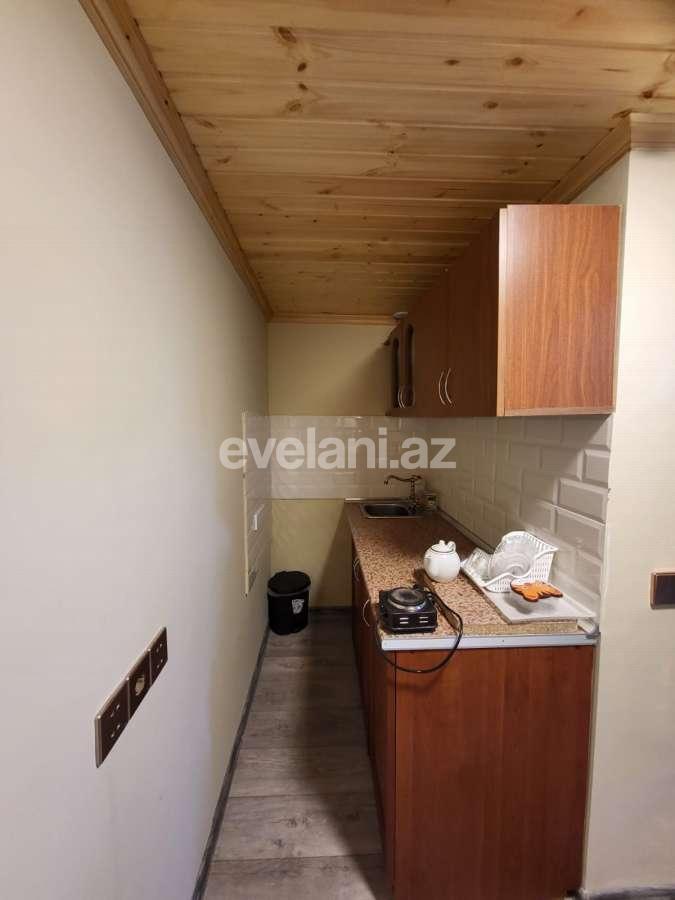 Sale, object, 108 m², Baku, Narimanov r, 28 may m.