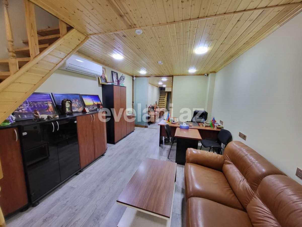 Sale, object, 108 m², Baku, Narimanov r, 28 may m.