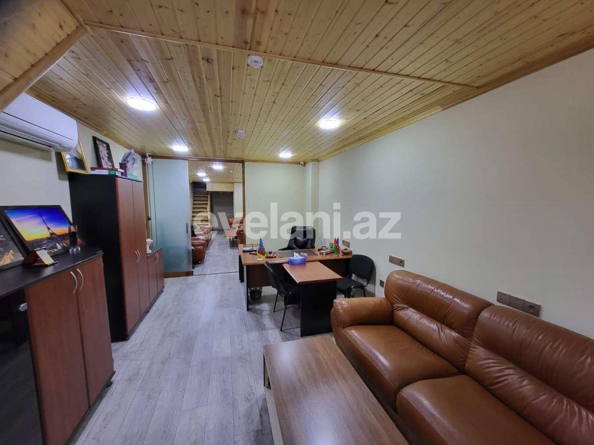 Sale, object, 108 m², Baku, Narimanov r, 28 may m.