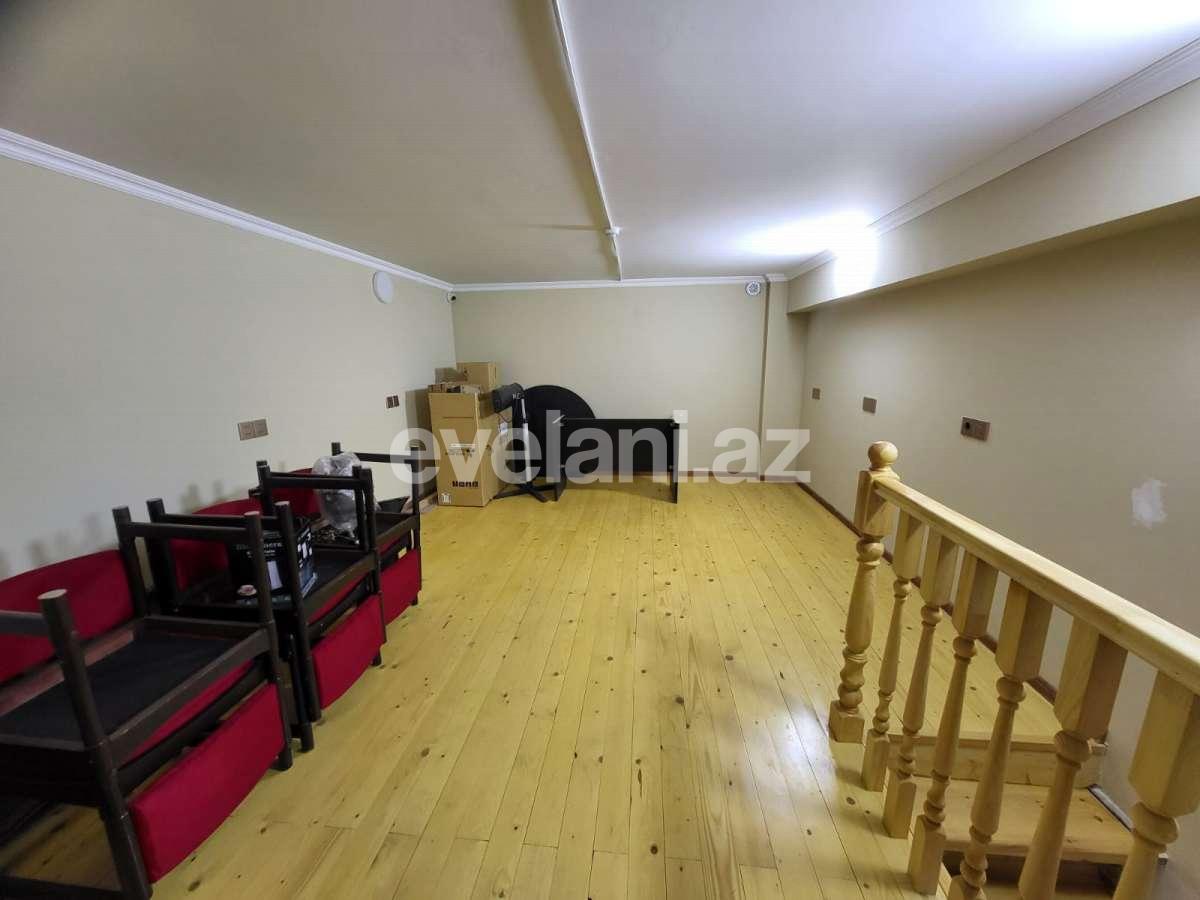 Sale, object, 108 m², Baku, Narimanov r, 28 may m.