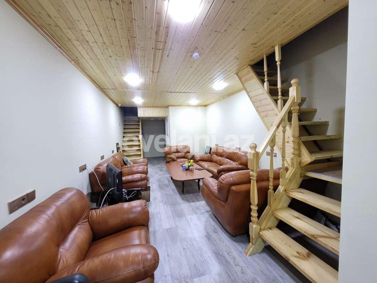 Sale, object, 108 m², Baku, Narimanov r, 28 may m.