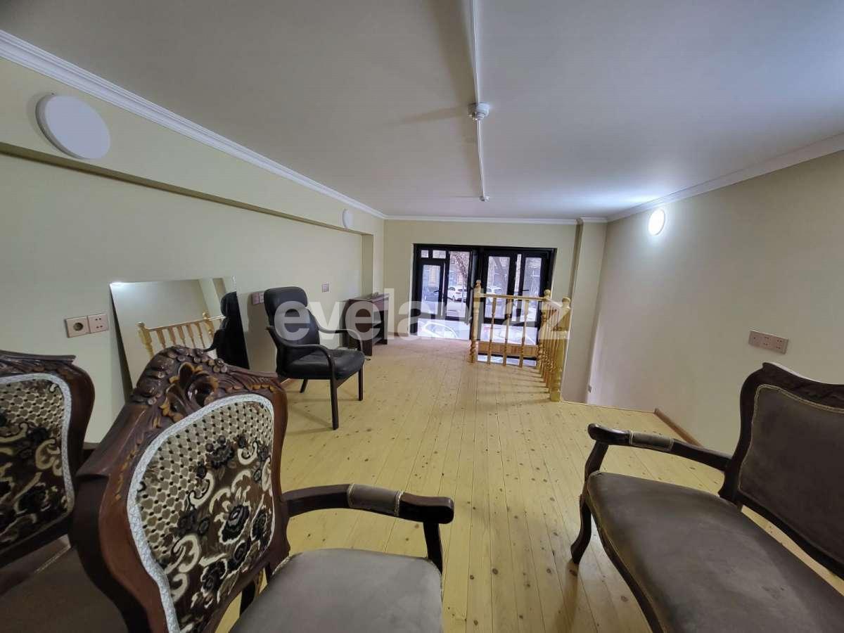 Sale, object, 108 m², Baku, Narimanov r, 28 may m.