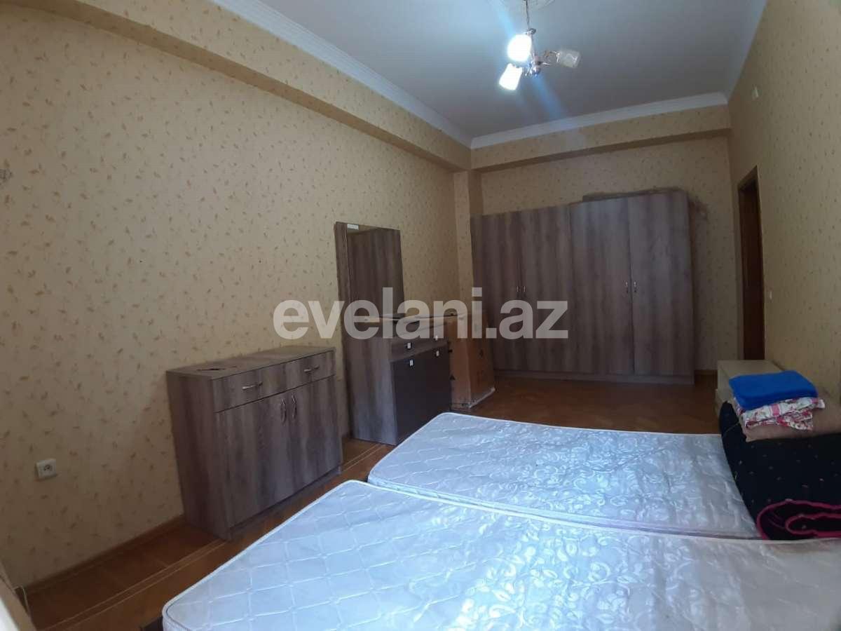 Продаётся, новостройка, 2-комнаты, 90 m², Баку, Ясамальский r, Элмляр Академиясы m.