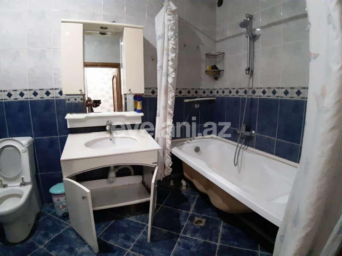 Продаётся, новостройка, 2-комнаты, 90 m², Баку, Ясамальский r, Элмляр Академиясы m.