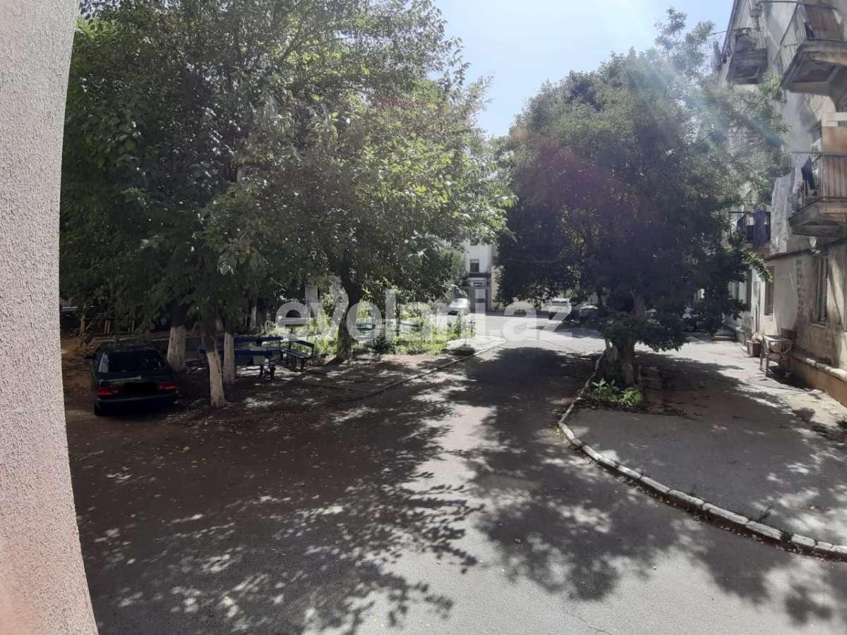 Продаётся, новостройка, 2-комнаты, 90 m², Баку, Ясамальский r, Элмляр Академиясы m.