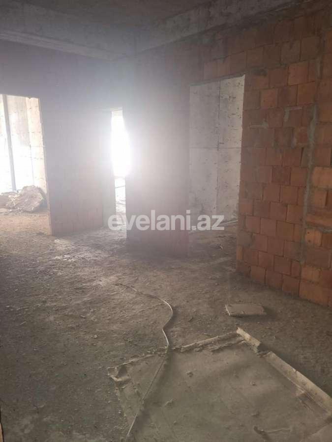 Satılır, yeni tikili, 3 otaqlı, 157 m², Bakı, Xətai r, Şah İsmayıl Xətai m.