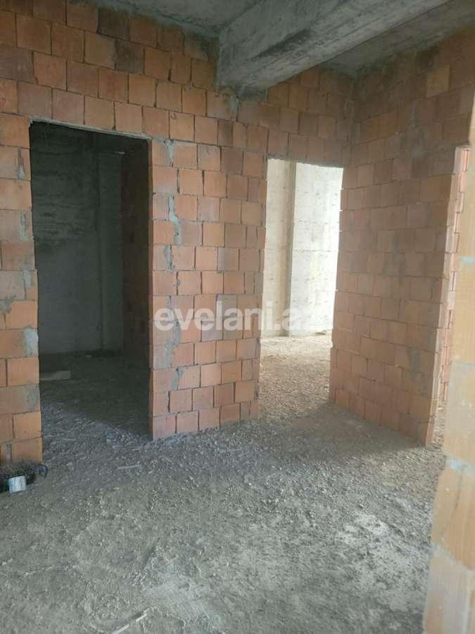 Satılır, yeni tikili, 3 otaqlı, 157 m², Bakı, Xətai r, Şah İsmayıl Xətai m.