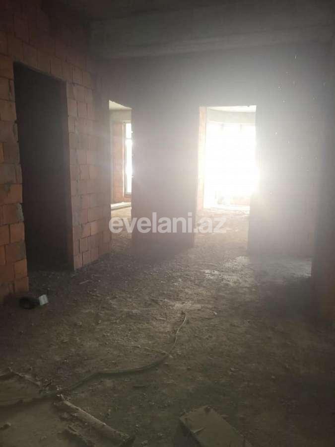 Satılır, yeni tikili, 3 otaqlı, 157 m², Bakı, Xətai r, Şah İsmayıl Xətai m.