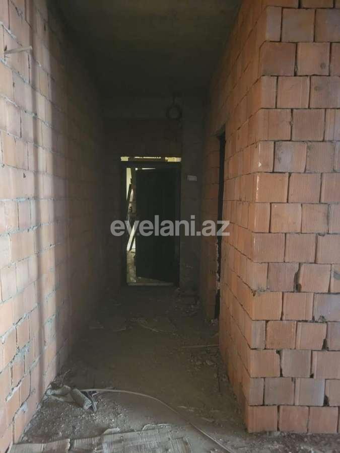 Satılır, yeni tikili, 3 otaqlı, 157 m², Bakı, Xətai r, Şah İsmayıl Xətai m.