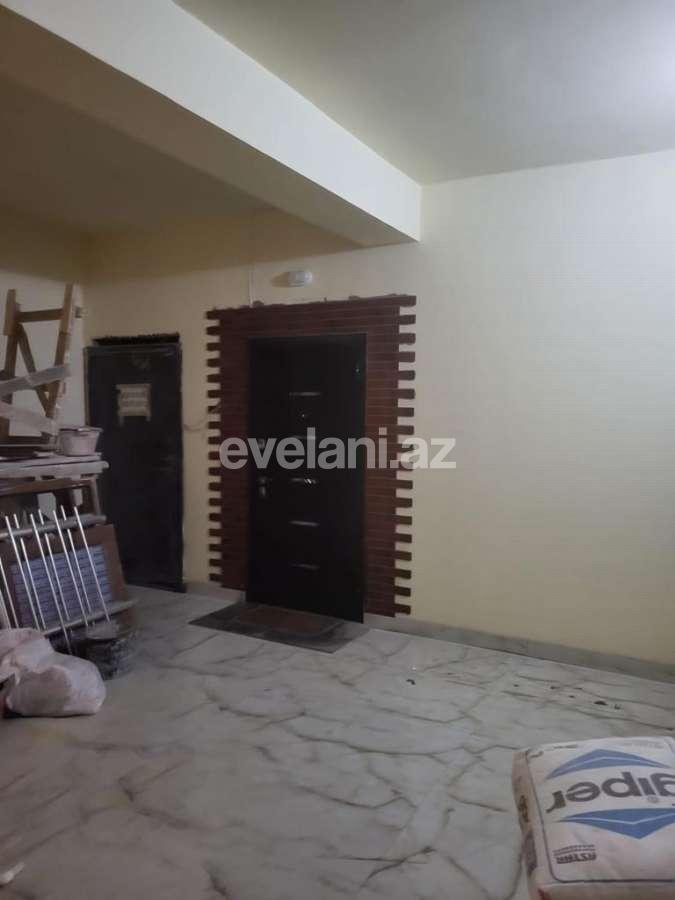 Satılır, yeni tikili, 3 otaqlı, 157 m², Bakı, Xətai r, Şah İsmayıl Xətai m.
