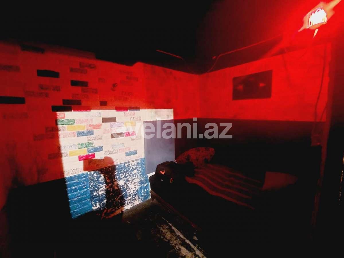 Sale, object, 84.99 m², Baku, Nizami r, Neftchilar m.