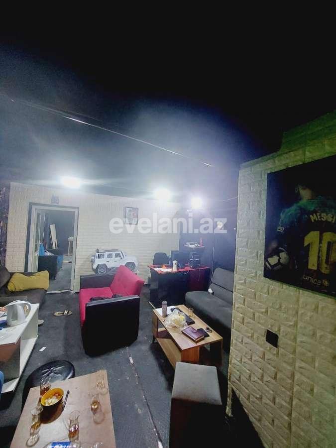 Sale, object, 84.99 m², Baku, Nizami r, Neftchilar m.