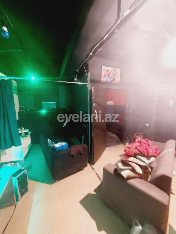 Sale, object, 84.99 m², Baku, Nizami r, Neftchilar m.