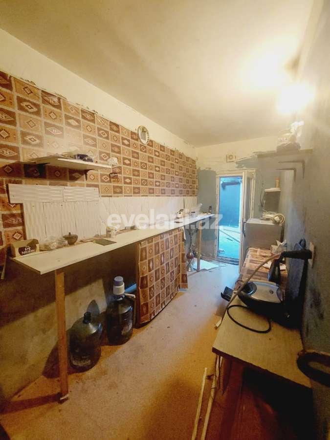 Sale, object, 84.99 m², Baku, Nizami r, Neftchilar m.