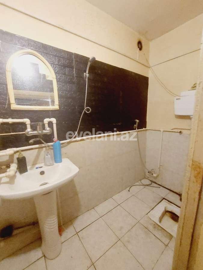 Sale, object, 84.99 m², Baku, Nizami r, Neftchilar m.