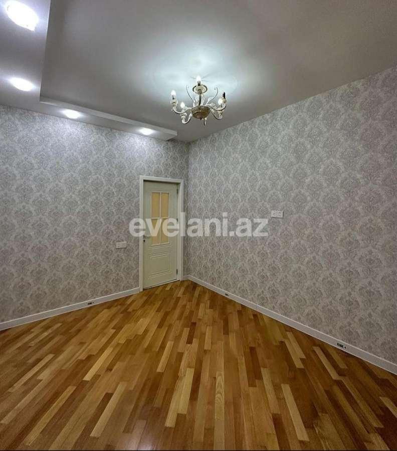 Satılır, yeni tikili, 2 otaqlı, 69.98 m², Bakı, Xətai r, Əhmədli m.