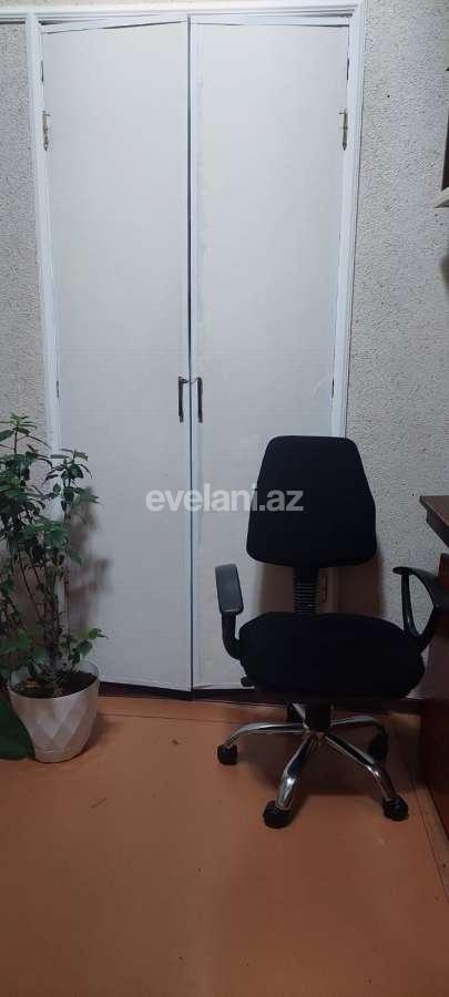 Rent, garden / house, 2 room, 35 m², Baku, Sabail r, Icheri Sheher m.