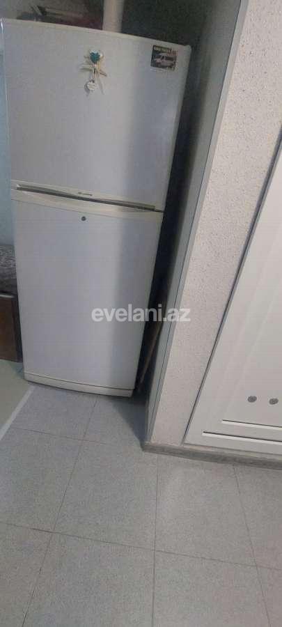 Rent, garden / house, 2 room, 35 m², Baku, Sabail r, Icheri Sheher m.