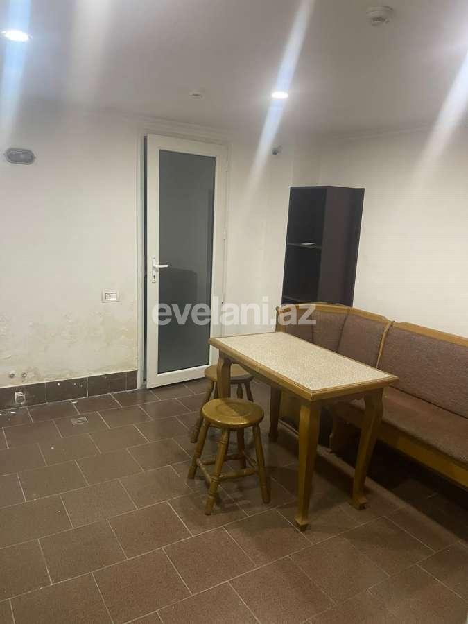 Kirayə verilir, obyekt, 70 m², Bakı, Xətai r, Şah İsmayıl Xətai m.