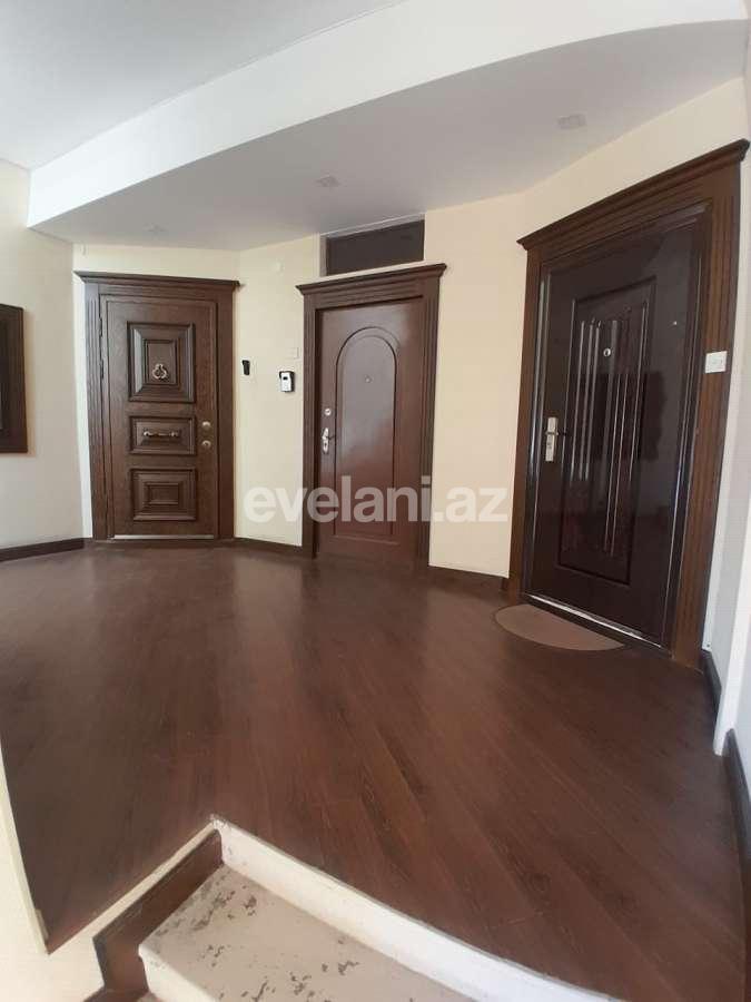 Rent, new building, 2 room, 90 m², Baku, Narimanov r, Ganjlik m.