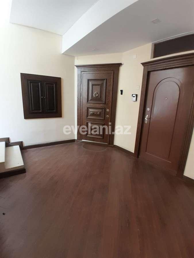 Rent, new building, 2 room, 90 m², Baku, Narimanov r, Ganjlik m.