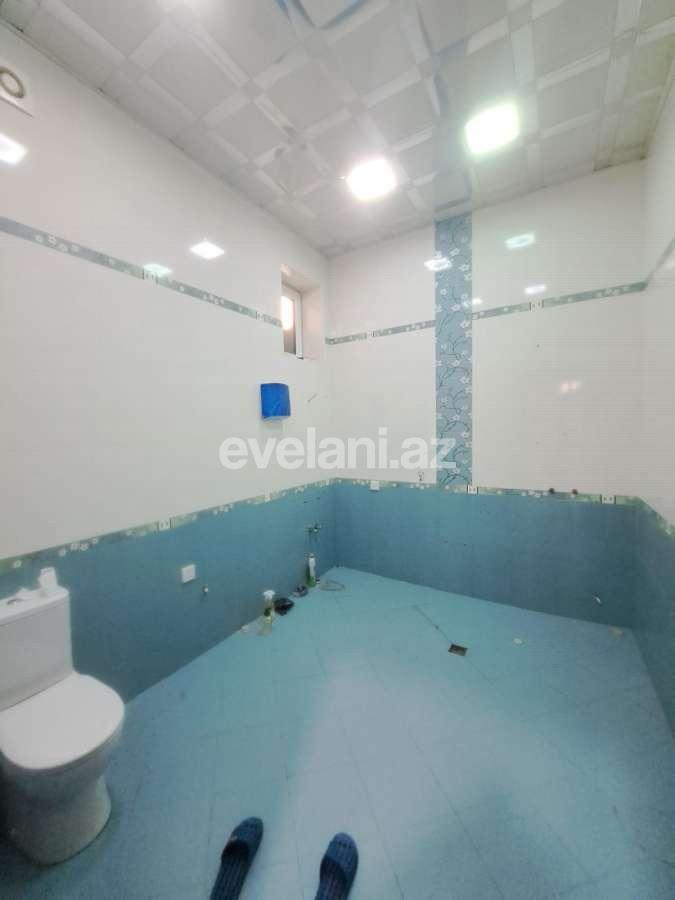 Kirayə verilir, villa, 7 otaqlı, 345 m², Bakı, Nizami r, Xalqlar Dostluğu m.