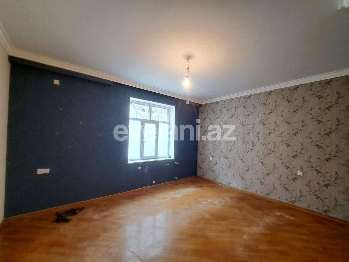 Kirayə verilir, villa, 7 otaqlı, 345 m², Bakı, Nizami r, Xalqlar Dostluğu m.
