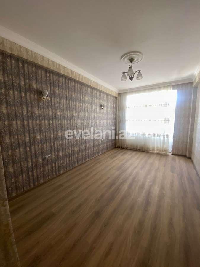 Kirayə verilir, yeni tikili, 2 otaqlı, 70 m², Bakı, Xətai r, Şah İsmayıl Xətai m.
