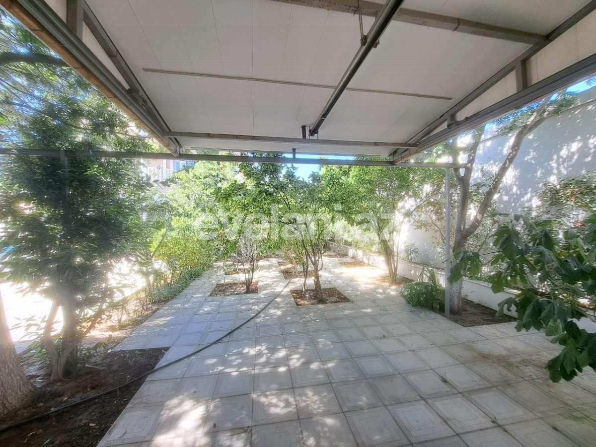 Сдаётся, вилла, 6-комнаты, 300 m², Баку, Сабаильский r, Бадамдар p.