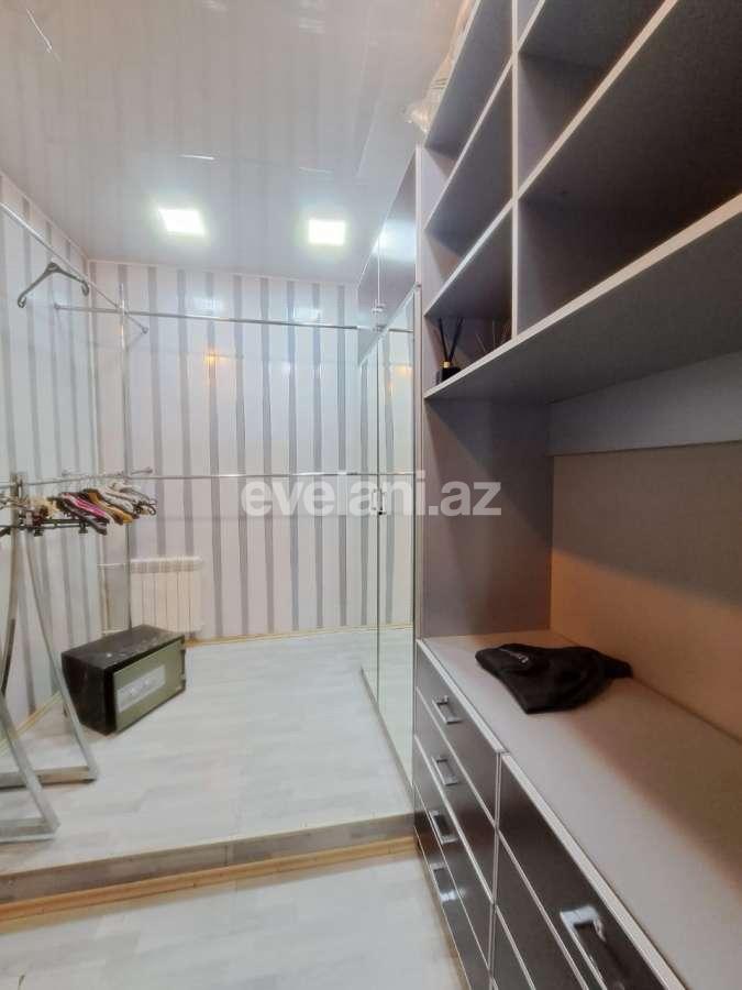 Сдаётся, вилла, 6-комнаты, 300 m², Баку, Сабаильский r, Бадамдар p.